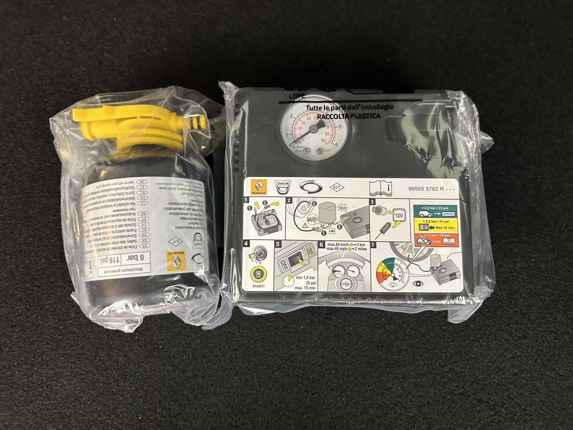 Vente en ligne Renault Megane E-Tech  EV60 220 ch optimum charge au prix de 21 990 €