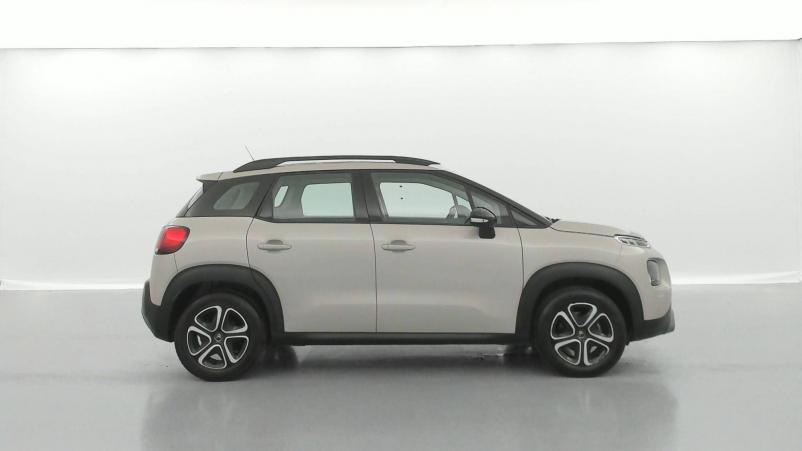 Vente en ligne Citroën C3 Aircross  PureTech 110 S&S EAT6 au prix de 12 590 €