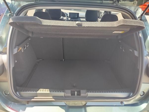 Vente en ligne Dacia Sandero  TCe 90 CVT au prix de 18 990 €