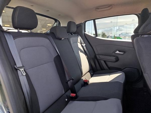 Vente en ligne Dacia Sandero  TCe 90 CVT au prix de 18 990 €