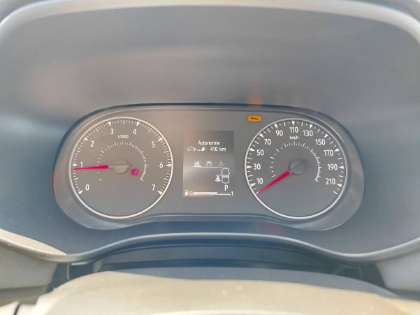 Vente en ligne Dacia Sandero  TCe 90 CVT au prix de 18 990 €