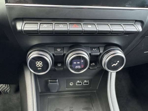 Vente en ligne Renault Captur  TCe 90 au prix de 19 990 €