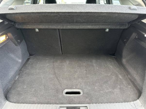 Vente en ligne Renault Captur  TCe 90 au prix de 19 990 €