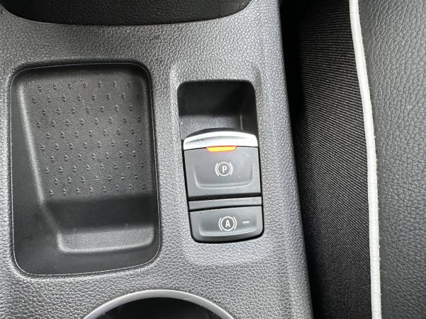 Vente en ligne Renault Captur  TCe 90 au prix de 19 990 €