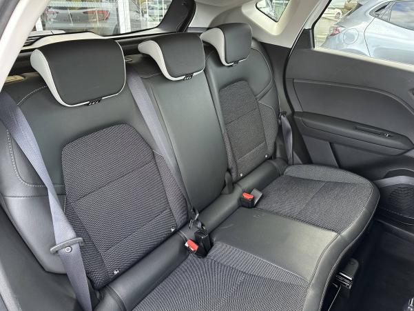 Vente en ligne Renault Captur  TCe 90 au prix de 19 990 €