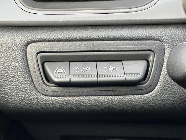 Vente en ligne Renault Captur  TCe 90 au prix de 19 990 €