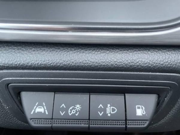 Vente en ligne Renault Captur  E-Tech Plug-in 160 au prix de 19 390 €