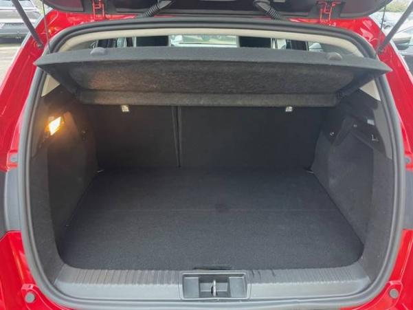 Vente en ligne Renault Captur  E-Tech Plug-in 160 au prix de 19 390 €