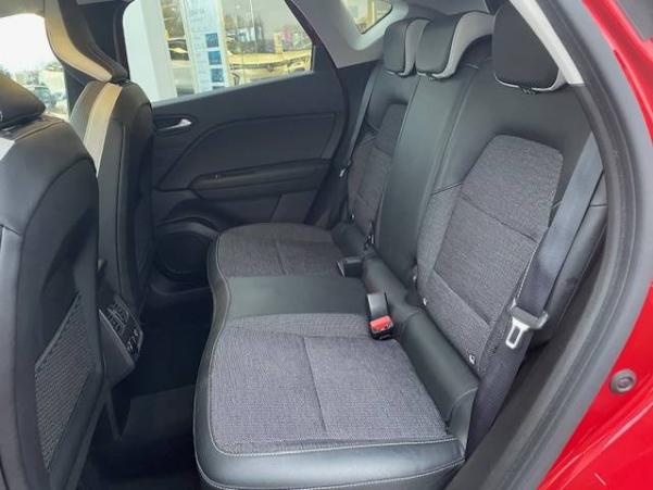 Vente en ligne Renault Captur  E-Tech Plug-in 160 au prix de 19 390 €