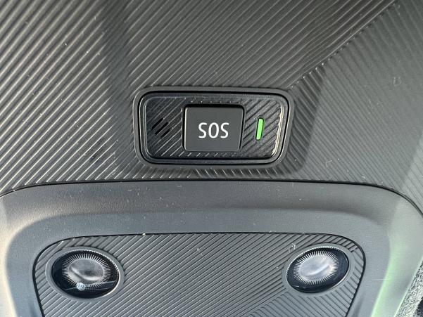Vente en ligne Renault R4 E-Tech  150 ch autonomie confort au prix de 34 490 €