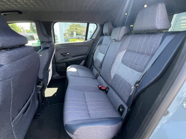 Vente en ligne Renault R4 E-Tech  150 ch autonomie confort au prix de 34 490 €