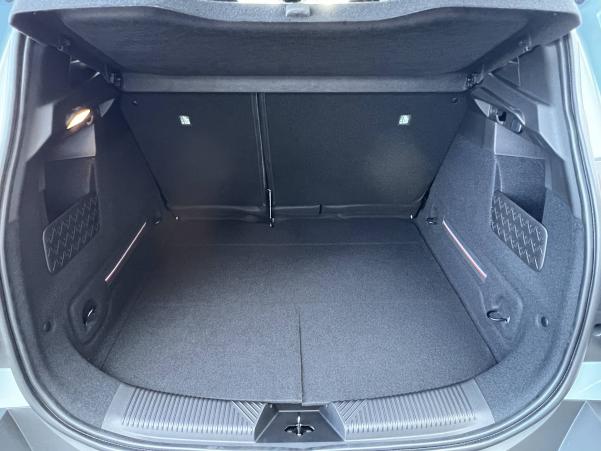 Vente en ligne Renault R4 E-Tech  150 ch autonomie confort au prix de 34 490 €