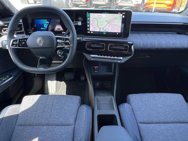Vente en ligne Renault R4 E-Tech  150 ch autonomie confort au prix de 34 490 €