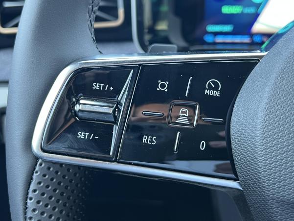 Vente en ligne Renault R4 E-Tech  150 ch autonomie confort au prix de 34 490 €