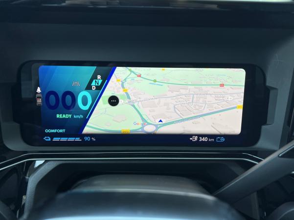 Vente en ligne Renault R4 E-Tech  150 ch autonomie confort au prix de 34 490 €