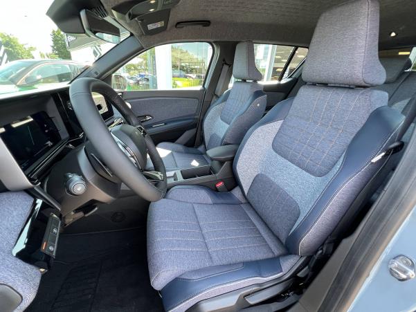 Vente en ligne Renault R4 E-Tech  150 ch autonomie confort au prix de 34 490 €