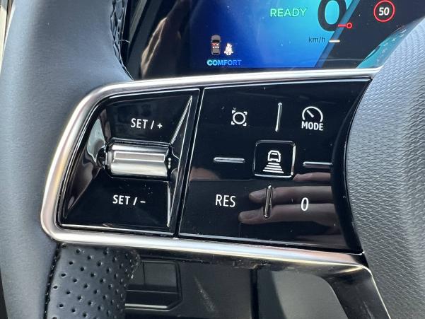 Vente en ligne Renault Austral  full hybrid E-Tech 200 ch au prix de 39 990 €