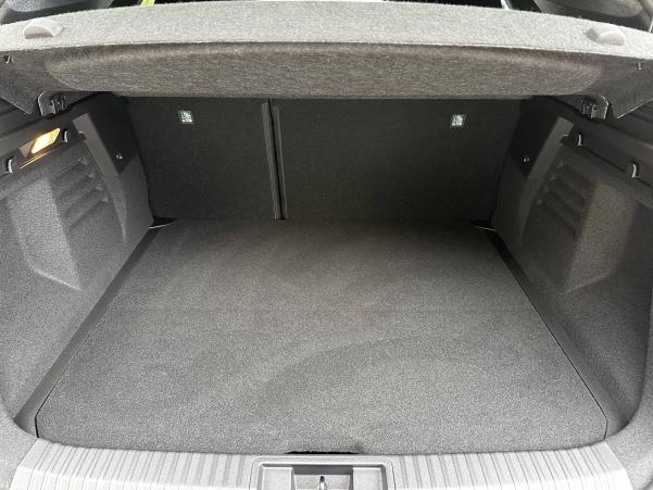 Vente en ligne Renault Symbioz  E-Tech full hybrid 145 au prix de 29 990 €