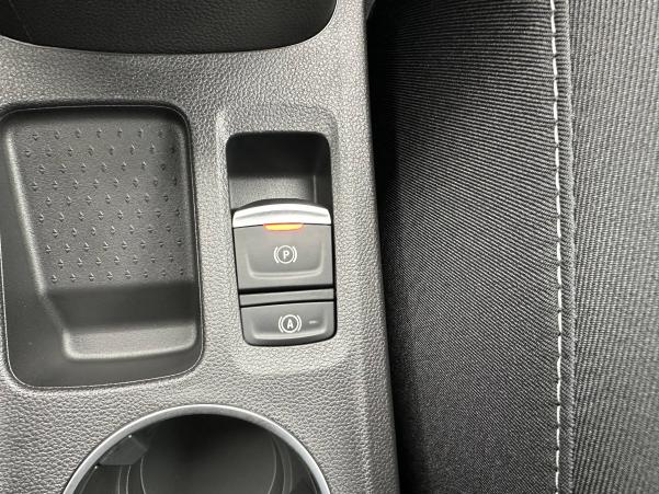 Vente en ligne Renault Symbioz  E-Tech full hybrid 145 au prix de 29 990 €