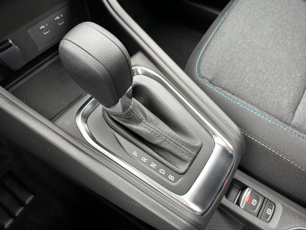 Vente en ligne Renault Symbioz  E-Tech full hybrid 145 au prix de 29 990 €