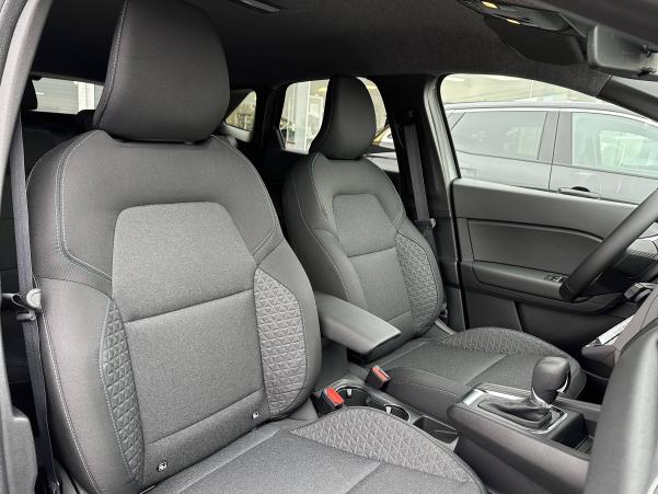 Vente en ligne Renault Symbioz  E-Tech full hybrid 145 au prix de 29 990 €