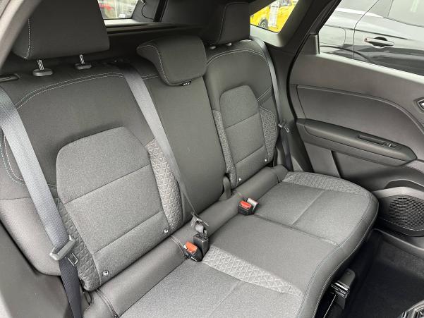 Vente en ligne Renault Symbioz  E-Tech full hybrid 145 au prix de 29 990 €
