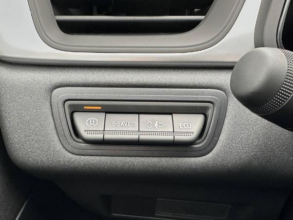 Vente en ligne Renault Symbioz  E-Tech full hybrid 145 au prix de 29 990 €
