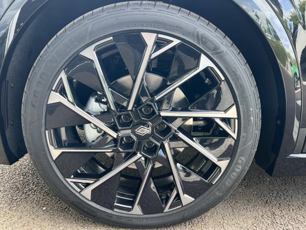 Vente en ligne Renault Megane E-Tech  220 ch autonomie confort au prix de 40 600 €