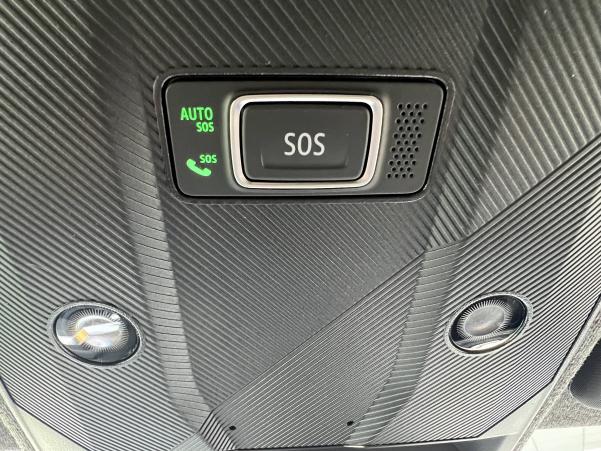Vente en ligne Renault Megane E-Tech  220 ch autonomie confort au prix de 40 600 €