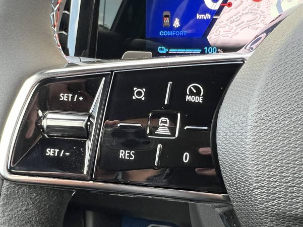 Vente en ligne Renault Megane E-Tech  220 ch autonomie confort au prix de 40 600 €