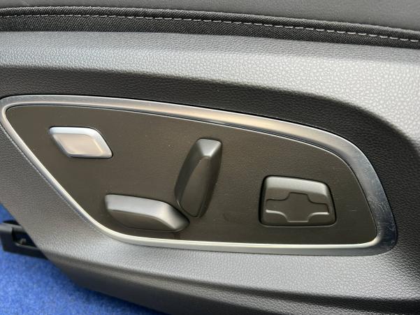 Vente en ligne Renault Megane E-Tech  220 ch autonomie confort au prix de 40 600 €