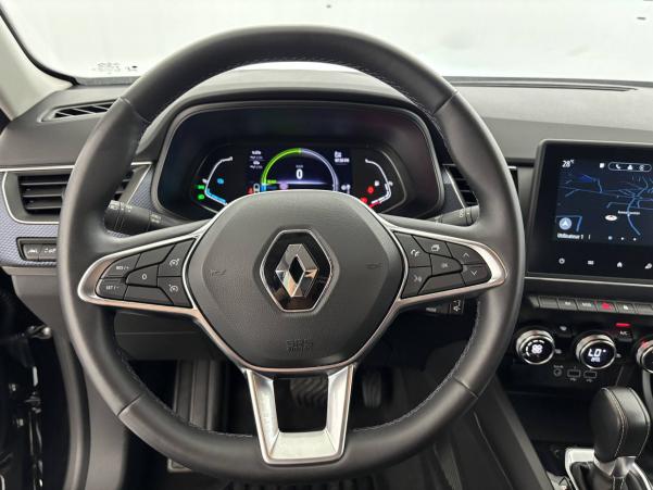Vente en ligne Renault Arkana  E-Tech hybride 145 - 22 au prix de 22 990 €