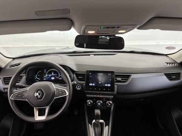 Vente en ligne Renault Arkana  E-Tech hybride 145 - 22 au prix de 22 990 €