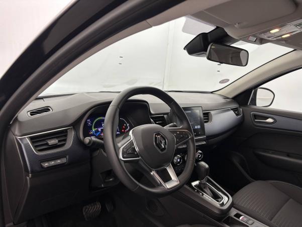 Vente en ligne Renault Arkana  E-Tech hybride 145 - 22 au prix de 22 990 €