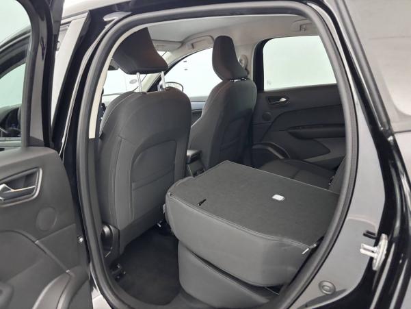 Vente en ligne Renault Arkana  E-Tech hybride 145 - 22 au prix de 22 990 €
