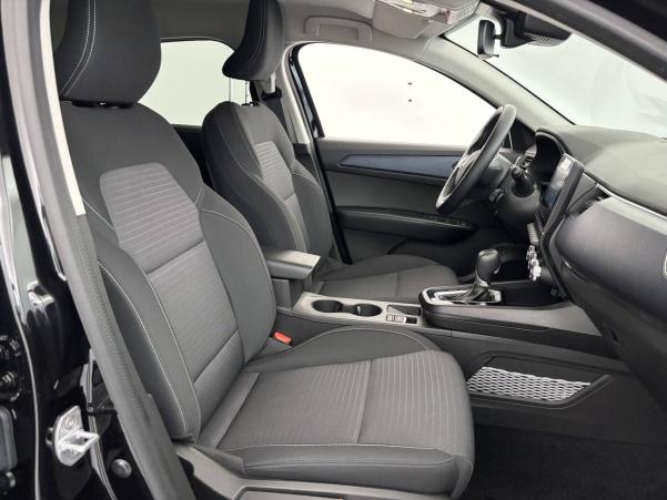 Vente en ligne Renault Arkana  E-Tech hybride 145 - 22 au prix de 22 990 €