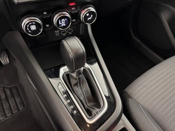 Vente en ligne Renault Arkana  E-Tech hybride 145 - 22 au prix de 22 990 €