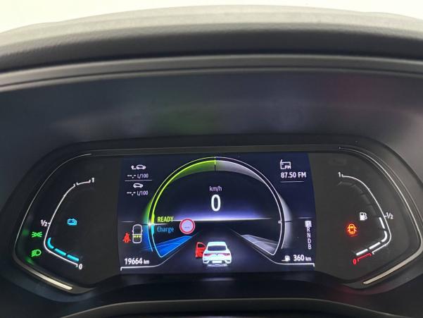 Vente en ligne Renault Arkana  E-Tech hybride 145 - 22 au prix de 22 990 €