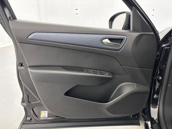 Vente en ligne Renault Arkana  E-Tech hybride 145 - 22 au prix de 22 990 €