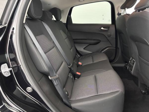 Vente en ligne Renault Arkana  E-Tech hybride 145 - 22 au prix de 22 990 €