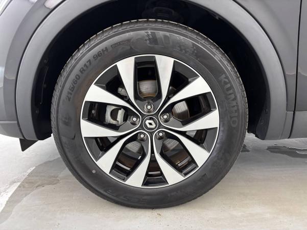 Vente en ligne Renault Arkana  E-Tech hybride 145 - 22 au prix de 22 990 €