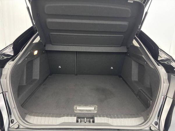 Vente en ligne Renault Arkana  E-Tech hybride 145 - 22 au prix de 22 990 €