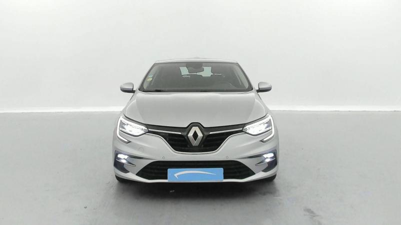 Vente en ligne Renault Megane 4 Mégane IV Berline Blue dCi 115 EDC - 20 au prix de 15 690 €