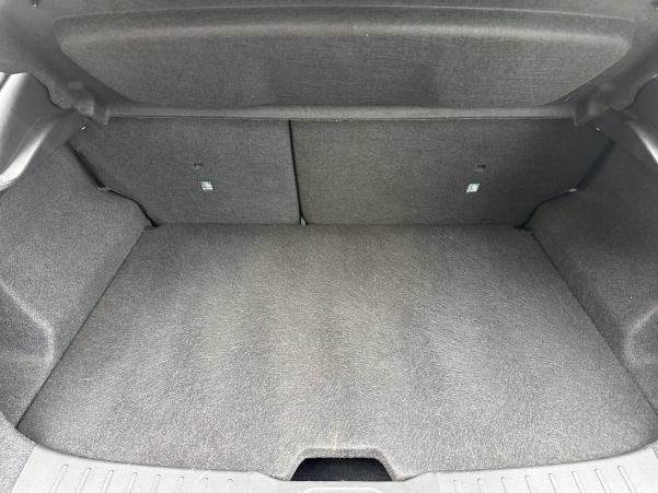 Vente en ligne Nissan Juke  DIG-T 117 DCT7 au prix de 17 990 €