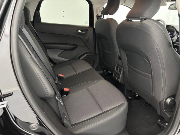 Vente en ligne Renault Arkana  E-Tech hybride 145 - 22 au prix de 21 080 €