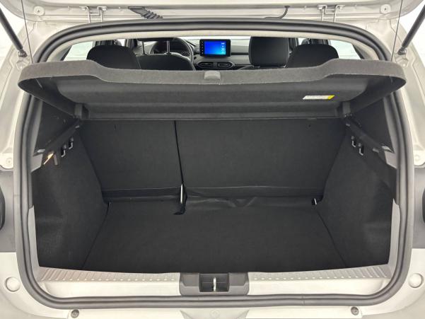 Vente en ligne Renault Arkana  E-Tech hybride 145 - 22 au prix de 21 080 €