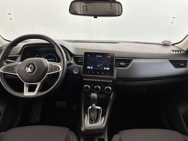 Vente en ligne Renault Arkana  E-Tech hybride 145 - 22 au prix de 21 080 €