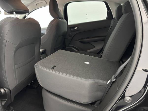 Vente en ligne Renault Arkana  E-Tech hybride 145 - 22 au prix de 21 080 €