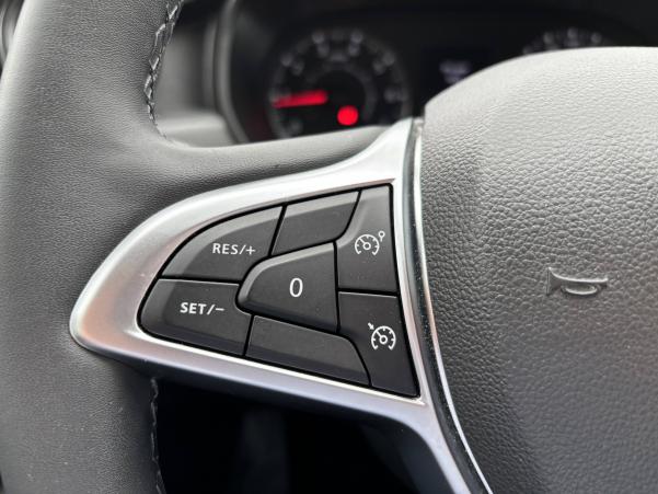 Vente en ligne Dacia Duster  Blue dCi 115 4x2 au prix de 20 990 €