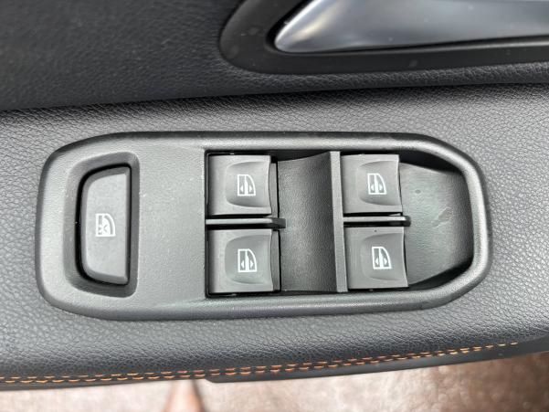 Vente en ligne Dacia Duster  Blue dCi 115 4x2 au prix de 20 990 €